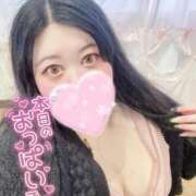 ヒメ日記 2025/11/10 17:39 投稿 くらん ぽっちゃり巨乳素人専門店ぷにめろ池袋店