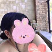 ヒメ日記 2025/11/12 12:14 投稿 くらん ぽっちゃり巨乳素人専門店ぷにめろ池袋店