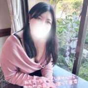 ヒメ日記 2025/11/12 21:22 投稿 くらん ぽっちゃり巨乳素人専門店ぷにめろ池袋店