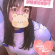 ヒメ日記 2025/11/16 12:04 投稿 くらん ぽっちゃり巨乳素人専門店ぷにめろ池袋店