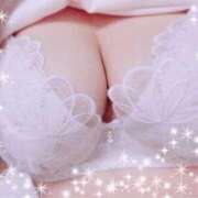 ヒメ日記 2025/11/17 12:12 投稿 くらん ぽっちゃり巨乳素人専門店ぷにめろ池袋店