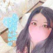 ヒメ日記 2025/11/18 14:32 投稿 くらん ぽっちゃり巨乳素人専門店ぷにめろ池袋店