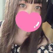 ヒメ日記 2025/11/22 12:12 投稿 くらん ぽっちゃり巨乳素人専門店ぷにめろ池袋店