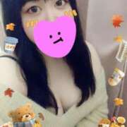 ヒメ日記 2025/11/26 12:05 投稿 くらん ぽっちゃり巨乳素人専門店ぷにめろ池袋店