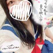 ヒメ日記 2025/12/01 15:12 投稿 くらん ぽっちゃり巨乳素人専門店ぷにめろ池袋店