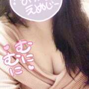 ヒメ日記 2025/12/13 14:10 投稿 くらん ぽっちゃり巨乳素人専門店ぷにめろ池袋店