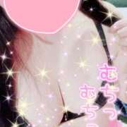 ヒメ日記 2025/12/15 16:32 投稿 くらん ぽっちゃり巨乳素人専門店ぷにめろ池袋店