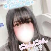 ヒメ日記 2026/01/03 23:33 投稿 くらん ぽっちゃり巨乳素人専門店ぷにめろ池袋店