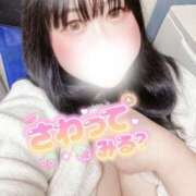 ヒメ日記 2026/01/04 14:08 投稿 くらん ぽっちゃり巨乳素人専門店ぷにめろ池袋店