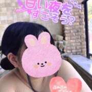 ヒメ日記 2026/01/24 19:52 投稿 くらん ぽっちゃり巨乳素人専門店ぷにめろ池袋店