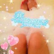 ヒメ日記 2026/02/02 19:52 投稿 くらん ぽっちゃり巨乳素人専門店ぷにめろ池袋店