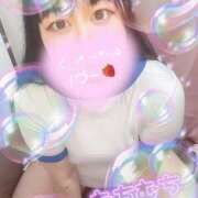 ヒメ日記 2026/02/05 12:12 投稿 くらん ぽっちゃり巨乳素人専門店ぷにめろ池袋店