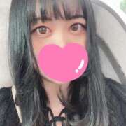 ヒメ日記 2026/02/08 19:02 投稿 くらん ぽっちゃり巨乳素人専門店ぷにめろ池袋店