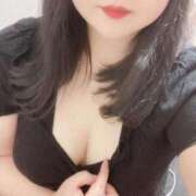 ヒメ日記 2026/02/13 12:12 投稿 くらん ぽっちゃり巨乳素人専門店ぷにめろ池袋店