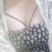 ヒメ日記 2026/02/18 21:22 投稿 くらん ぽっちゃり巨乳素人専門店ぷにめろ池袋店