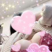 ヒメ日記 2026/02/24 14:02 投稿 くらん ぽっちゃり巨乳素人専門店ぷにめろ池袋店