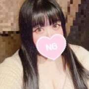 ヒメ日記 2026/03/06 15:12 投稿 くらん ぽっちゃり巨乳素人専門店ぷにめろ池袋店