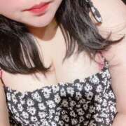 ヒメ日記 2026/03/08 22:42 投稿 くらん ぽっちゃり巨乳素人専門店ぷにめろ池袋店