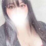 ヒメ日記 2026/03/19 14:02 投稿 くらん ぽっちゃり巨乳素人専門店ぷにめろ池袋店