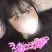 ヒメ日記 2026/03/20 21:32 投稿 くらん ぽっちゃり巨乳素人専門店ぷにめろ池袋店