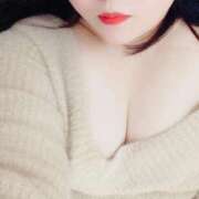 ヒメ日記 2026/03/21 14:12 投稿 くらん ぽっちゃり巨乳素人専門店ぷにめろ池袋店