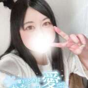 ヒメ日記 2026/03/21 23:42 投稿 くらん ぽっちゃり巨乳素人専門店ぷにめろ池袋店