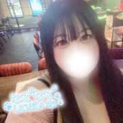 ヒメ日記 2026/03/23 08:02 投稿 くらん ぽっちゃり巨乳素人専門店ぷにめろ池袋店