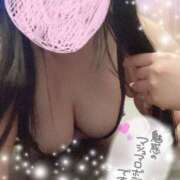 ヒメ日記 2026/03/25 14:02 投稿 くらん ぽっちゃり巨乳素人専門店ぷにめろ池袋店