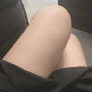 ヒメ日記 2026/03/26 11:54 投稿 くらん ぽっちゃり巨乳素人専門店ぷにめろ池袋店