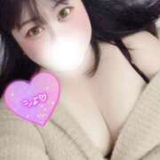 ヒメ日記 2026/03/27 07:32 投稿 くらん ぽっちゃり巨乳素人専門店ぷにめろ池袋店