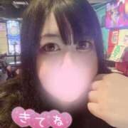 ヒメ日記 2026/03/30 07:52 投稿 くらん ぽっちゃり巨乳素人専門店ぷにめろ池袋店