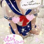 ヒメ日記 2026/04/01 23:52 投稿 くらん ぽっちゃり巨乳素人専門店ぷにめろ池袋店