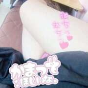 ヒメ日記 2026/04/10 10:22 投稿 くらん ぽっちゃり巨乳素人専門店ぷにめろ池袋店