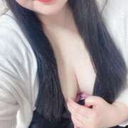 ヒメ日記 2026/04/20 12:03 投稿 くらん ぽっちゃり巨乳素人専門店ぷにめろ池袋店