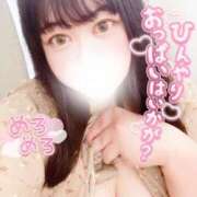 ヒメ日記 2026/04/22 14:02 投稿 くらん ぽっちゃり巨乳素人専門店ぷにめろ池袋店