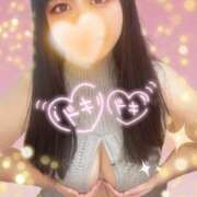 ヒメ日記 2026/06/15 07:22 投稿 くらん ぽっちゃり巨乳素人専門店ぷにめろ池袋店