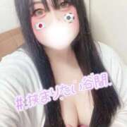 ヒメ日記 2026/06/26 12:03 投稿 くらん ぽっちゃり巨乳素人専門店ぷにめろ池袋店
