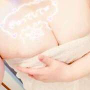 ヒメ日記 2026/06/27 14:02 投稿 くらん ぽっちゃり巨乳素人専門店ぷにめろ池袋店