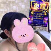 ヒメ日記 2026/08/04 21:42 投稿 くらん ぽっちゃり巨乳素人専門店ぷにめろ池袋店