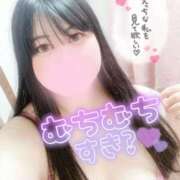 ヒメ日記 2026/08/10 11:03 投稿 くらん ぽっちゃり巨乳素人専門店ぷにめろ池袋店