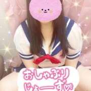 ヒメ日記 2026/08/11 14:12 投稿 くらん ぽっちゃり巨乳素人専門店ぷにめろ池袋店