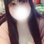 ヒメ日記 2026/08/12 14:02 投稿 くらん ぽっちゃり巨乳素人専門店ぷにめろ池袋店