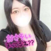 ヒメ日記 2026/08/12 20:12 投稿 くらん ぽっちゃり巨乳素人専門店ぷにめろ池袋店