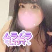 ヒメ日記 2026/08/17 17:27 投稿 くらん ぽっちゃり巨乳素人専門店ぷにめろ池袋店