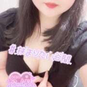 ヒメ日記 2026/08/29 14:12 投稿 くらん ぽっちゃり巨乳素人専門店ぷにめろ池袋店