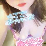 ヒメ日記 2026/09/11 18:52 投稿 くらん ぽっちゃり巨乳素人専門店ぷにめろ池袋店