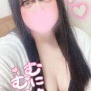 ヒメ日記 2026/10/15 13:12 投稿 くらん ぽっちゃり巨乳素人専門店ぷにめろ池袋店