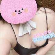 ヒメ日記 2026/10/16 17:52 投稿 くらん ぽっちゃり巨乳素人専門店ぷにめろ池袋店