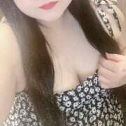 ヒメ日記 2026/10/20 15:52 投稿 くらん ぽっちゃり巨乳素人専門店ぷにめろ池袋店