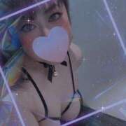 ヒメ日記 2025/10/31 11:43 投稿 夢月(むつき) 人妻最後の砦 小山店